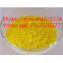 Highest Quality 50% Purity Mangifer CAS: 4773-96-0